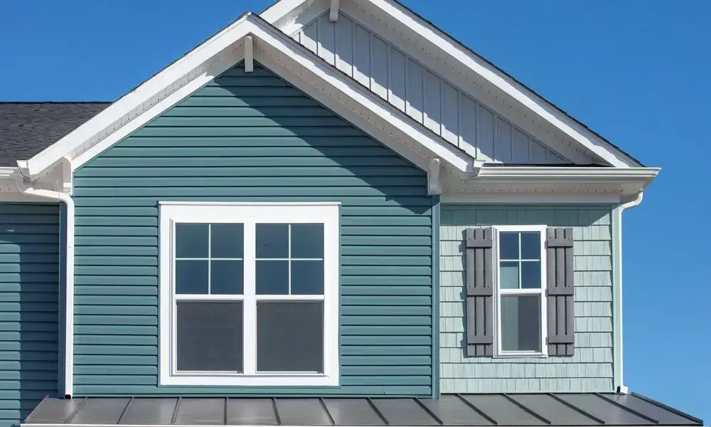 Roof repair and inspection services in Shoreview